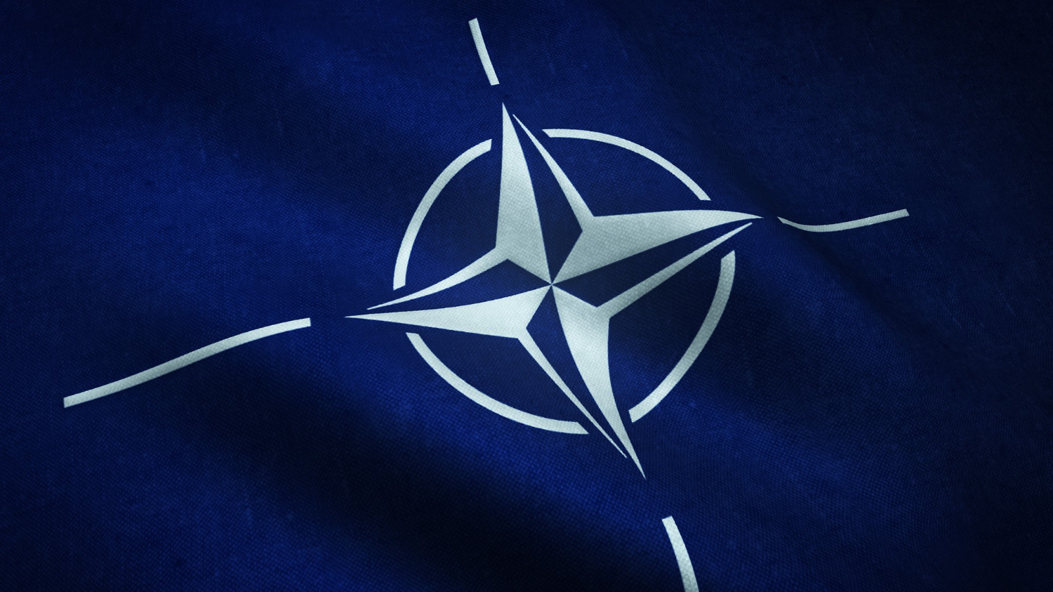 В НАТО считают, что вступление Украины в альянс приведет к войне с РФ
