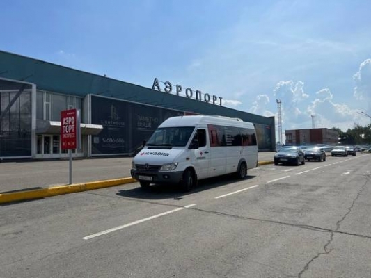 Трансфер в аэропорт ижевск. Трансфер от аэропорта. Трансфер в аэропорт ижевск. Бесплатный трансфер. Ижевск казань.