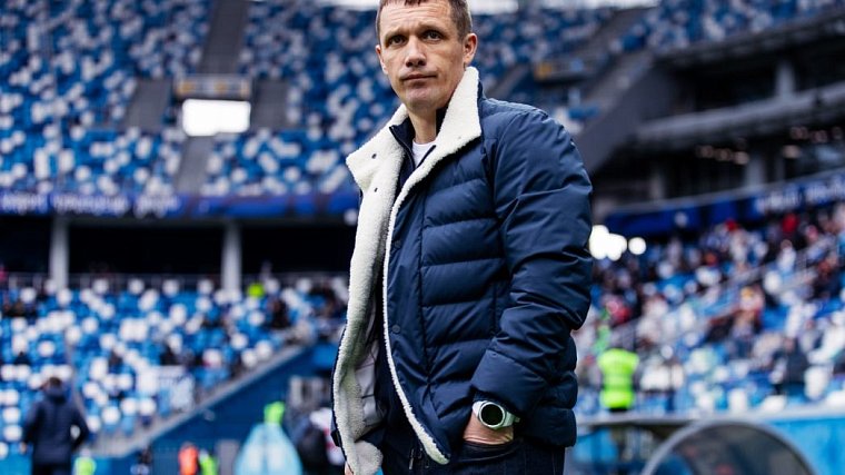 Пять матчей, когда Гончаренко делал больно «Зениту» - фото