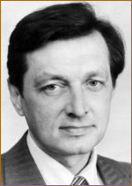 Евгений Малишевский