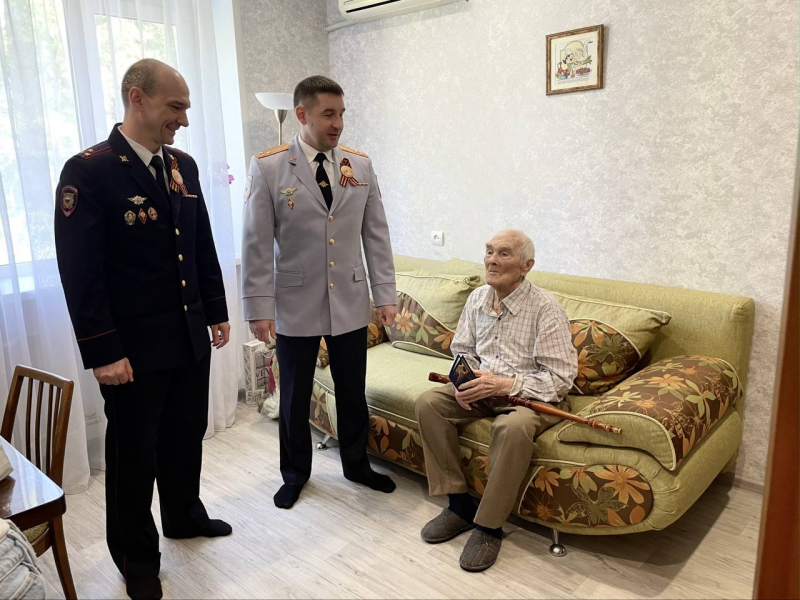 JPG Файл