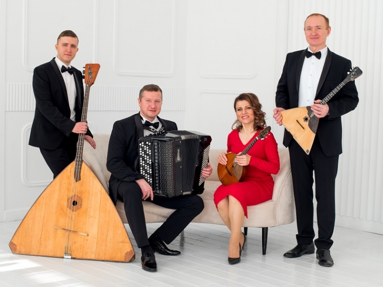 моринхур электро. квартет из народных инструментов. квартет российский народных инструментов. квартет российский народных инструментов. первый квартет народных инструментов.