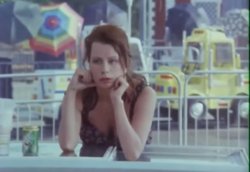 Вилкина, предварительно, скончалась от сердечной недостаточности 