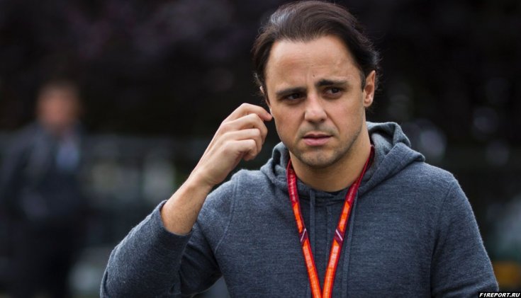 sud-otlogil-reshenie-po-isku-felipe-massi-o-titule-2008