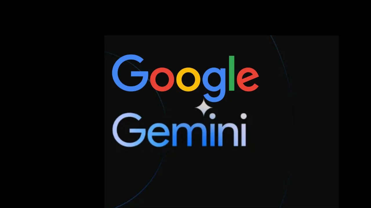 Google тестирует ИИ-агентов Gemini для улучшения игрового опыта