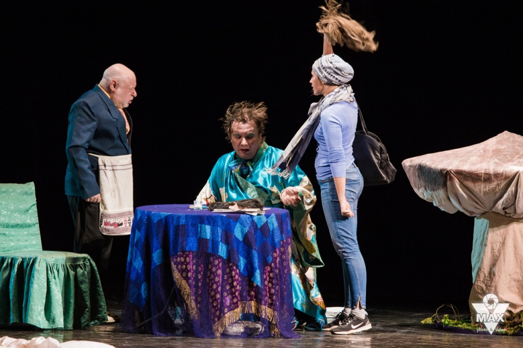 WhatsApp Image 2025-03-28 at 13.17.58.jpeg