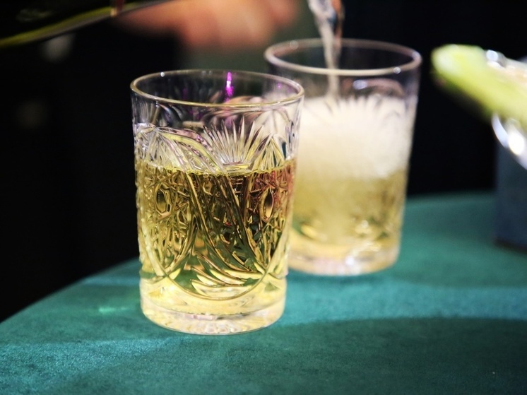 Житель Твери, страдающий от алкоголизма, больше не сядет за руль