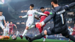 Electronic Arts анонсировала обновление EA SPORTS FC 24 – добавят Евро-2024 и новые карточки футболистов