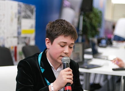 DSCF9715.jpg