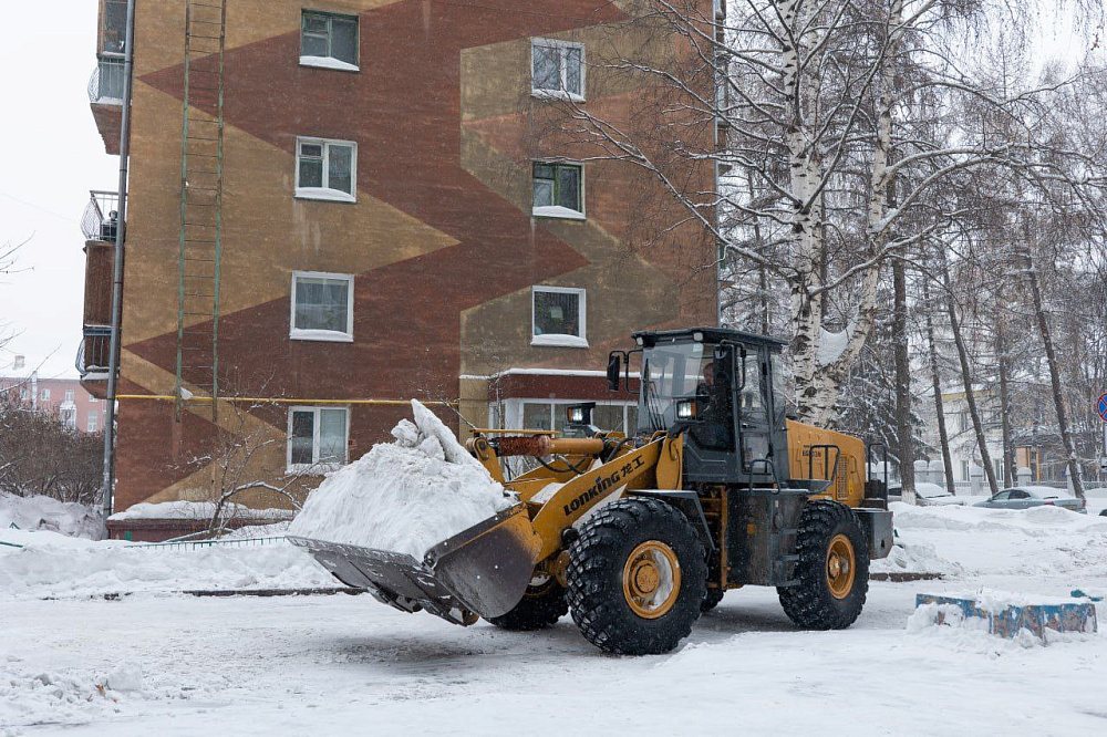 6sx8gysmvy6kvvog4x8knvroiqwdsbi0