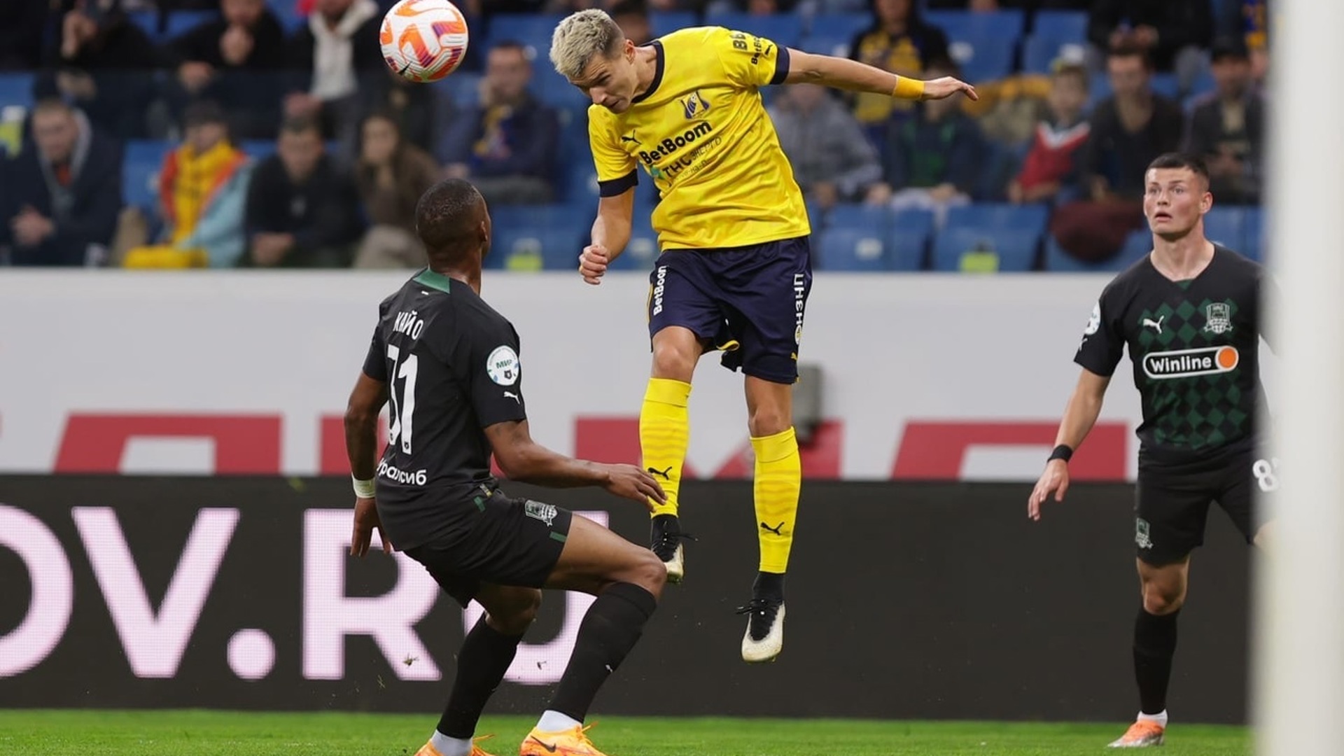 Краснодар (футбольный клуб). Ростов краснодар. Ростов краснодар футбол результат матча. Краснодар ростов футбол. Ростов краснодар футбол результат матча.