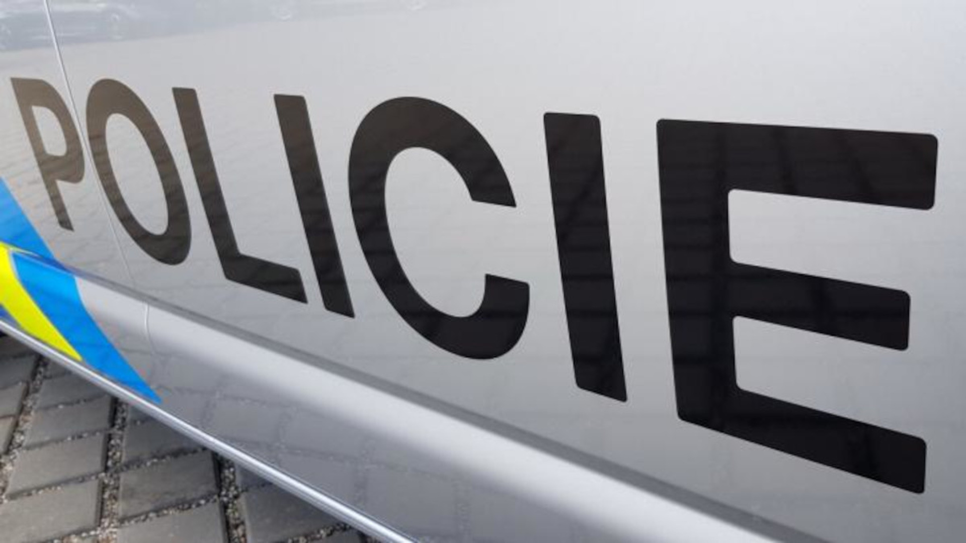 Расписание маршруток красноуфимск 4 горняк. Расписание автобусов барнаул рубцовск. Расписание автобусов бутурлиновка. Горняк сибай логотип. Горняк учалы футбол логотип.