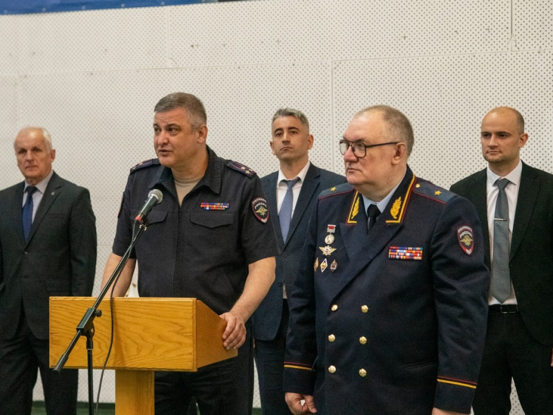 JPG Файл