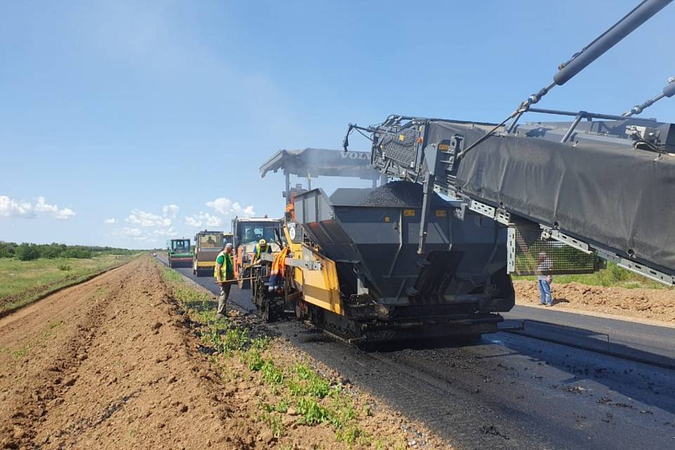 8 путепровод 3 продольная волгоград. ремонт дорог в волгограде 2023 году. ремонт дорог в волгограде 2023 году. александр ткаченко волгоград стройка. ремонт дорог в волгограде 2023 году.