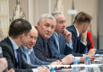 В Алабушево прошел форум «Предприниматели Зеленограда – 2023»1.jpg