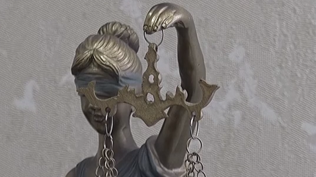 Брянские депутаты согласовали кандидатуры двух новых мировых судей