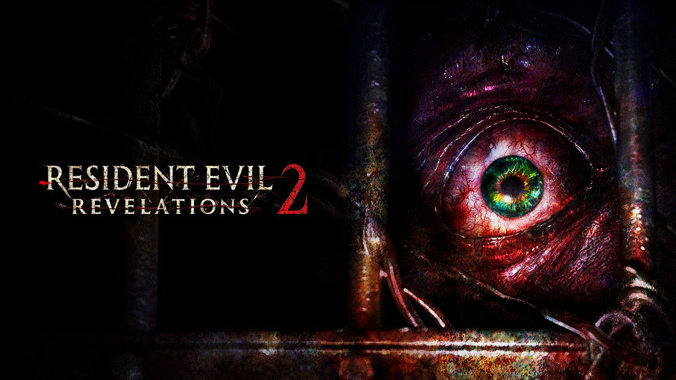 В каком порядке проходить Resident Evil, чтобы ничего не упустить?