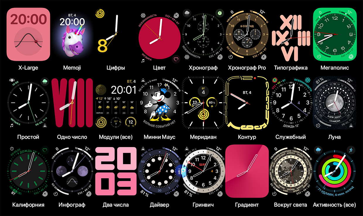 Приложение для китайских часов. Приложение для китайских часов. Как поменять циферблат на apple watch. Как удалить циферблаты на м16 плюс. Как сменить циферблат на apple.