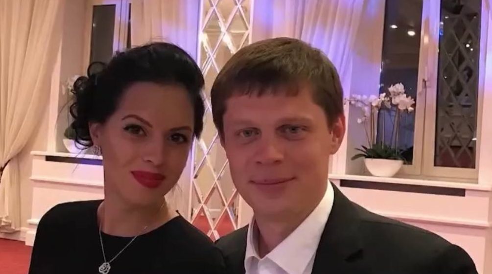 «Бил кулаком в лицо и едва не проломил череп»: жена миллиардера Евгения Бешенцева призналась, что страдает от побоев и страха смерти 