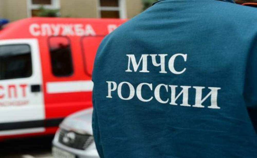 Атака дронов на Москву: мэр Собянин сообщил о ходе работ в пострадавших домах | Русская весна