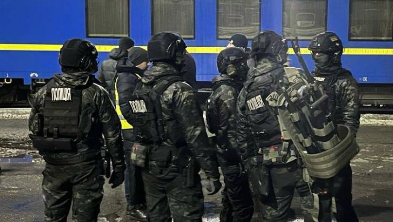 Плохой знак: на Украине пожаловались на удары по объектам, которые России уничтожает впервые 