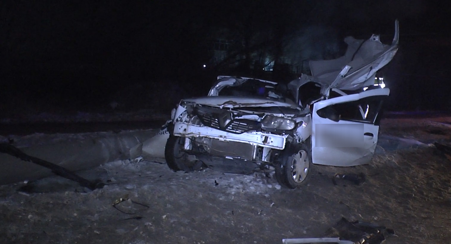 Киров 27. Авария киров слободской. Киа рио 23 года. Дтп в кировской области 19. 01 2024 дтп.