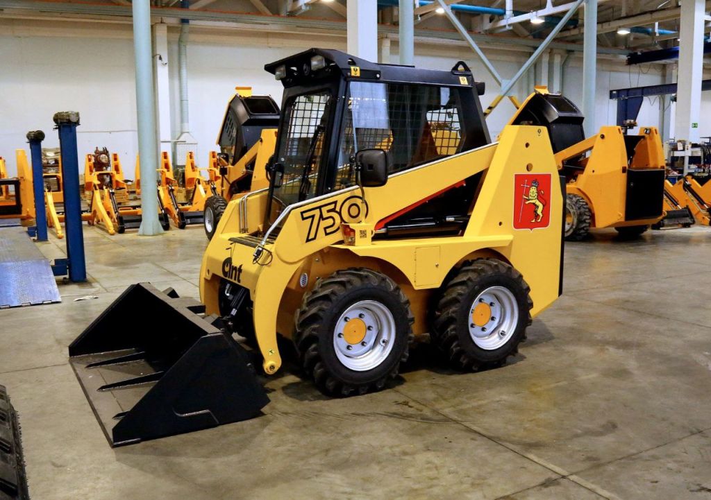 photo_2025-12-05 13.01.13.jpeg photo_2025-12-05 13.01.13.jpeg