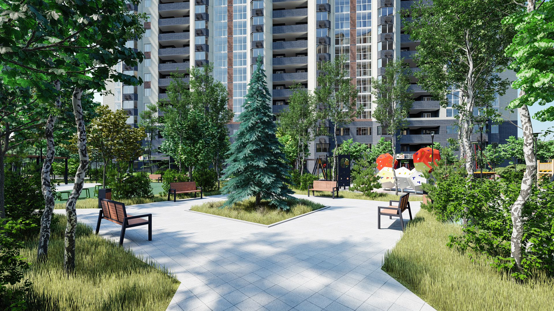 жк геометрия липецк. жк осень липецк. жк геометрия липецк одск. жк геометрия липецк. жк геометрия липецк одск.