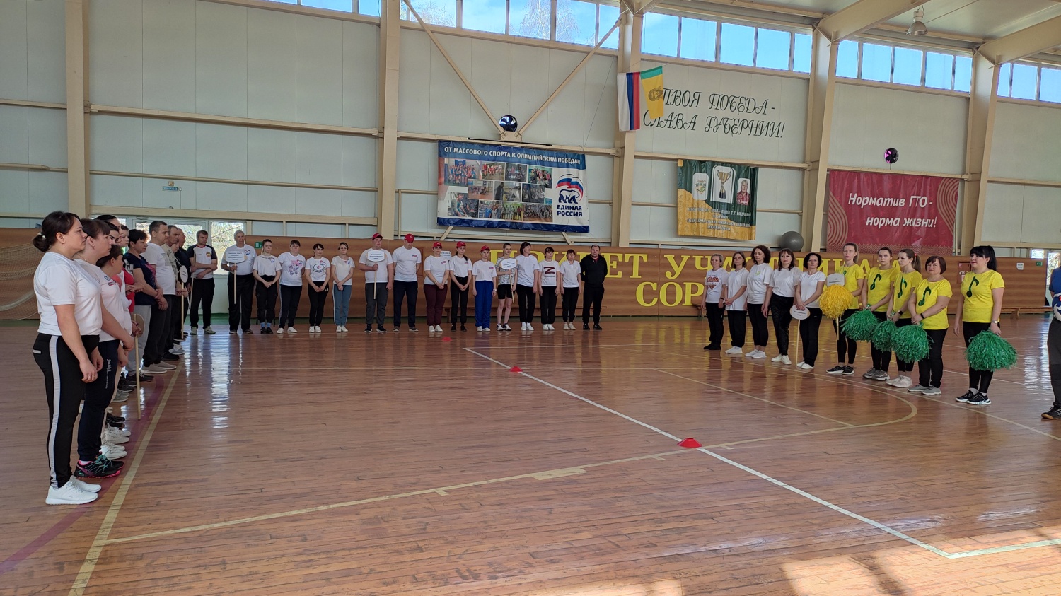 Доценко администрация феодосия. Дружаевский. Народные промыслы омской области. Дружаевские встречи нижний. Цдт автозаводского района нижний новгород.