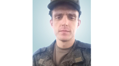 В ходе боевых действий на спецоперации погиб житель Конаковского округа