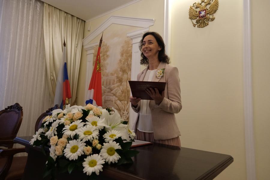 Печорская загс. Первомайский ЗАГС Владивосток. ЗАГС фото. Начальник управления ЗАГС города Москвы. Брак ЗАГС.