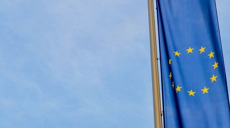 Дерзкая Эстония! Что сказал министр про конфликт на Украине 