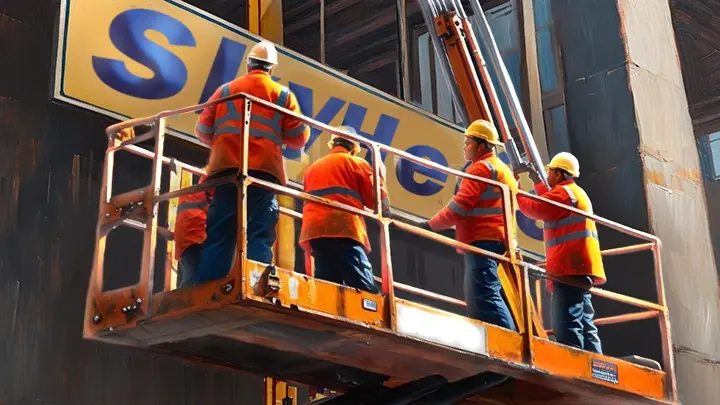 Блудные бренды недовольны: Россия выдвинула требования для желающих вернуться. Что останавливает компании?