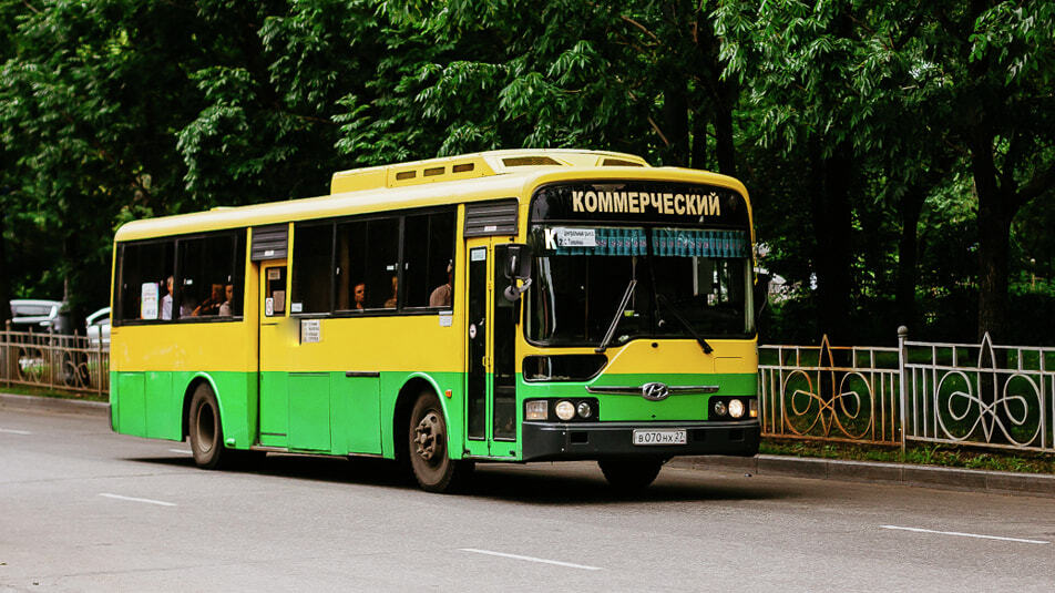 Общественный транспорт хабаровска. 616 Автобус маршрут. Владимирские перевозчики автобус. Комсомольск-на-Амуре транспорт.