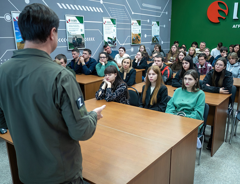 «СВО: причины, почему, зачем, как долго»