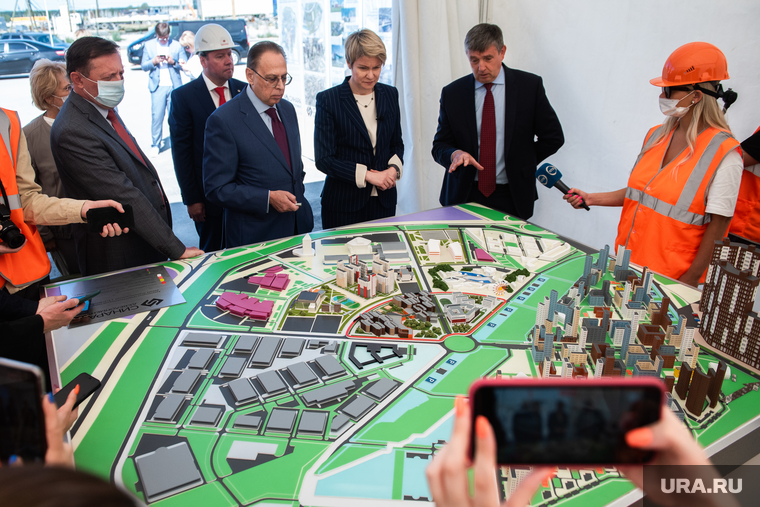 Новокольцовский новости. Синара новокольцовский. Новый район новокольцовский екатеринбург. Микрорайон новокольцовский екатеринбург. Концепция умный город.