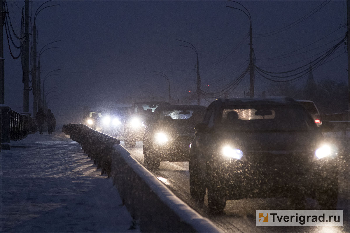 снегопад 07. тверь снегопад пробки. германия летний снегопад. снег в твери. снегопад 07.