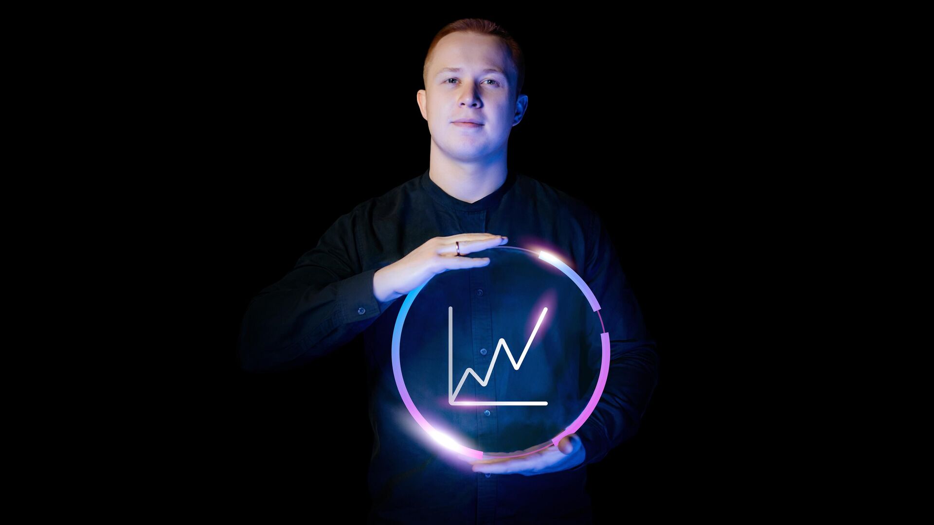 В Ташкенте пройдет SputnikPRO, посвященный созданию инфографики - Sputnik Узбекистан, 1920, 04.12.2025