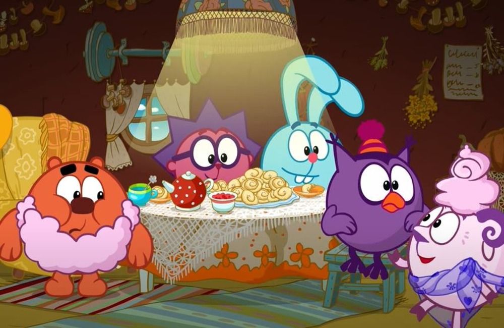 Смешарики пятница. Крош бараш и нюша. Включи старые смешарики. Смешарики трюфель. Смешарики старые.