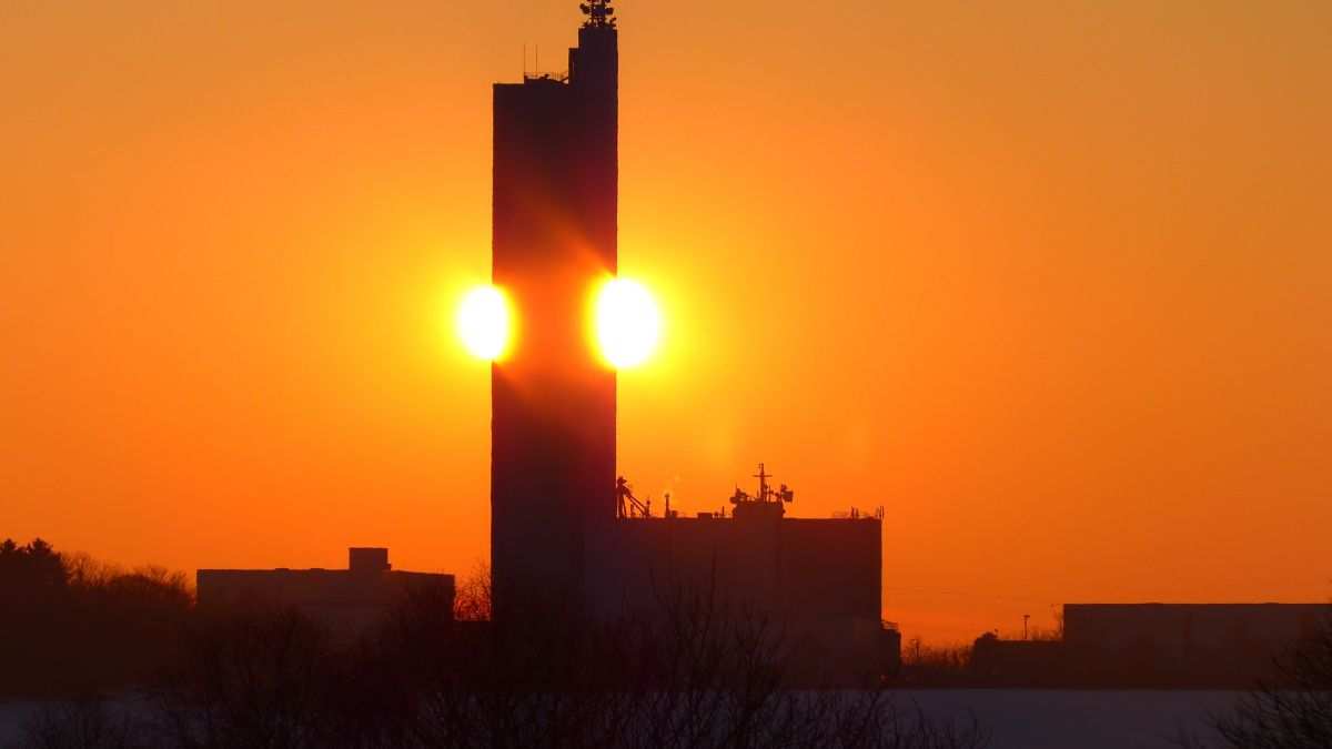 Четверть сделок с новостройками Москвы сместилась в ТиНАО в 2025 году