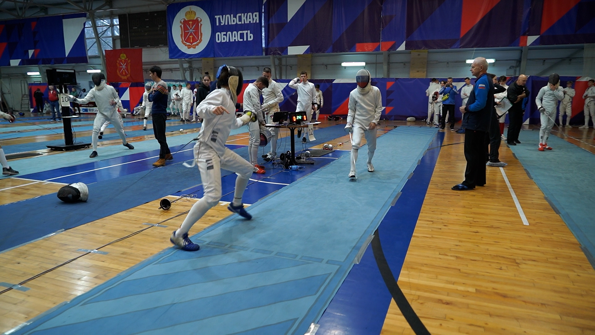 Всероссийские соревнования по дзюдо 18. Рукопашный бой тула соревнование. Волейбол это вид спорта. Тула турнир. Пьедестал соревнования рукопашный.