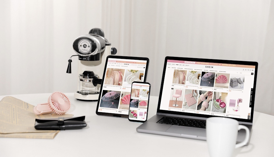 PROfashion - фотографии/фото/картинки PROfashion.ru