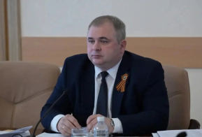 Посевная площадь в Хабаровском крае в этом году выросла до 63,8 тыс. га