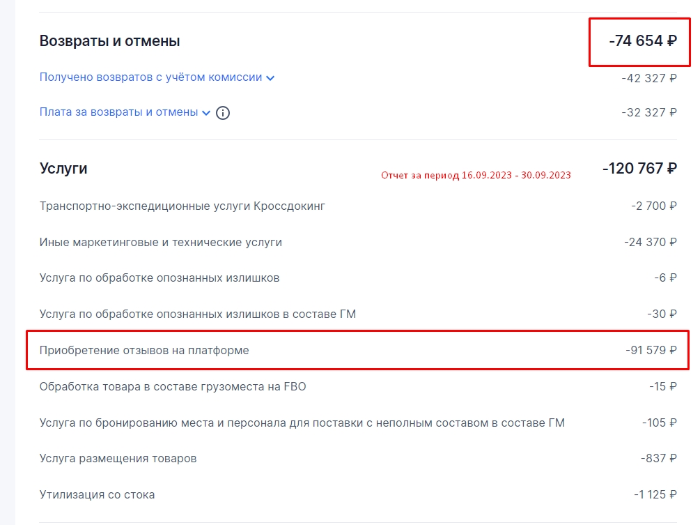 https://storage.myseldon.com/news-pict-3c/3C0F2695BA276CECC37D4441FEC9FB16