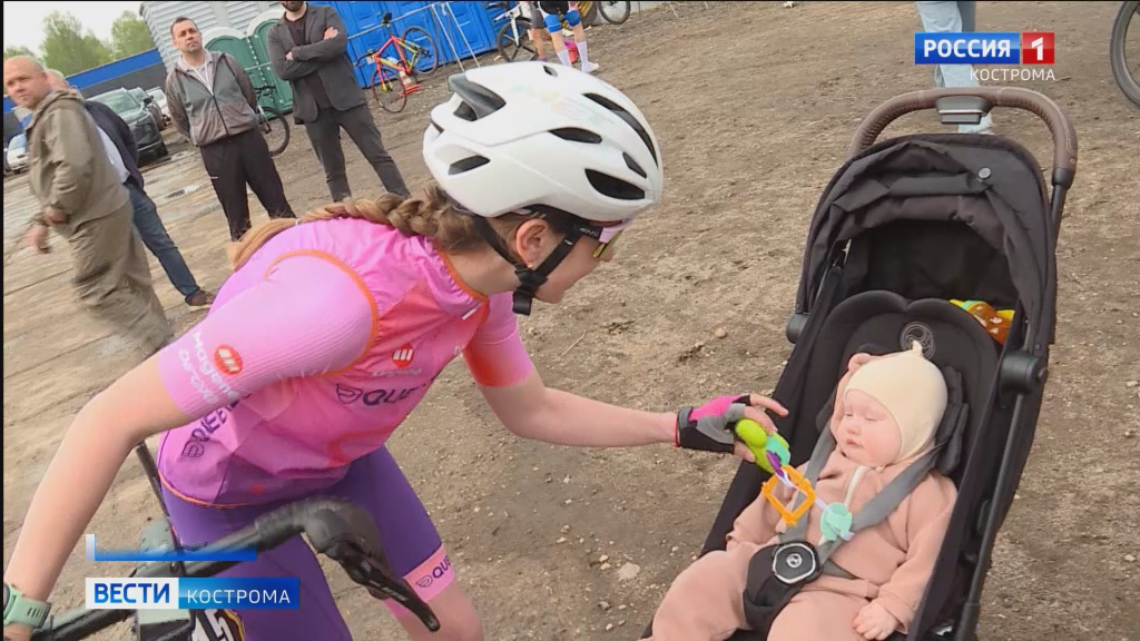 Велогонка.mp4_snapshot_00.30.800.jpg