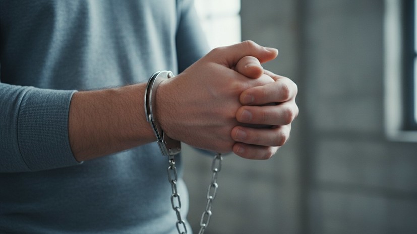 ОНТ: в Белоруссии задержали агента литовских спецслужб