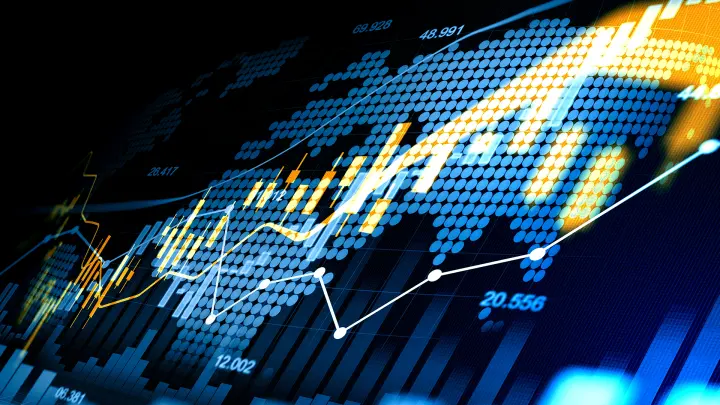 Broadcom увеличивает выручку на 22% в третьем квартале и прогнозирует рост