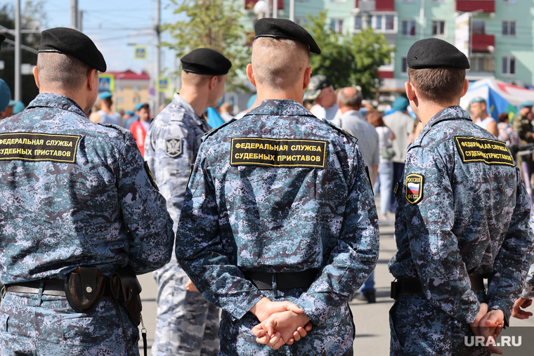 Дзержинского 35 курган. Уварова ирина лазаревна курган. Коля мяготина119 в кургане. Уварова ирина лазаревна. Фссп кетовского района курганской области фото.