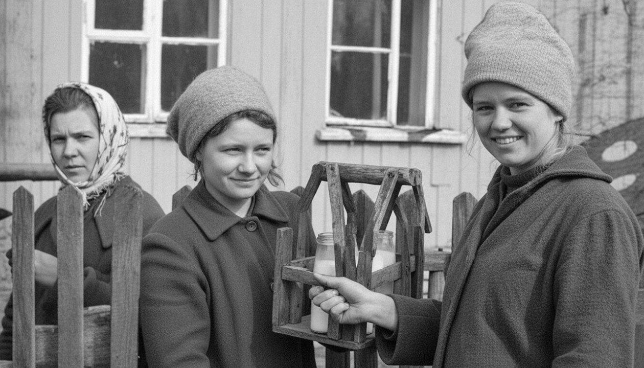 из открытых источников