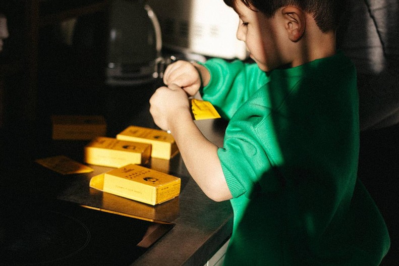 Галараствор